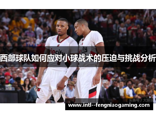 西部球队如何应对小球战术的压迫与挑战分析 西部球队如何应对小球战术的压迫与挑战分析