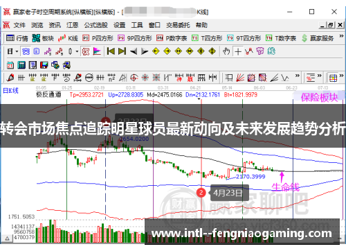 转会市场焦点追踪明星球员最新动向及未来发展趋势分析 转会市场焦点追踪明星球员最新动向及未来发展趋势分析