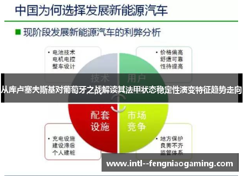 从库卢塞夫斯基对葡萄牙之战解读其法甲状态稳定性演变特征趋势走向