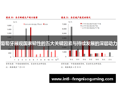 葡萄牙展现国家韧性的五大关键因素与持续发展的深层动力