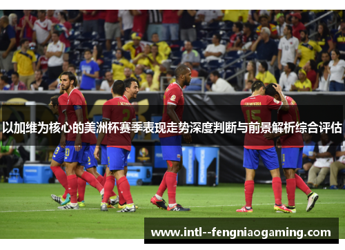 以加维为核心的美洲杯赛季表现走势深度判断与前景解析综合评估