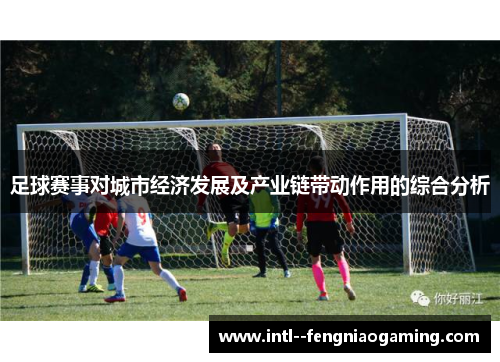 足球赛事对城市经济发展及产业链带动作用的综合分析