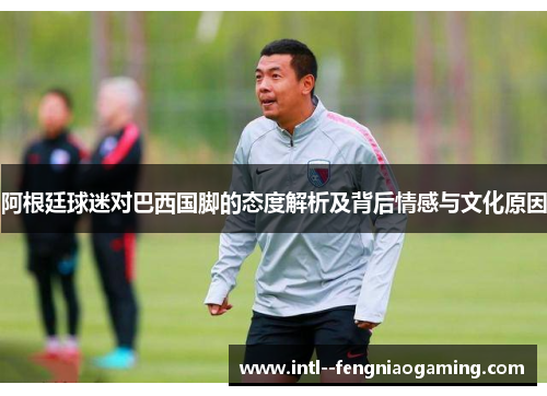 阿根廷球迷对巴西国脚的态度解析及背后情感与文化原因