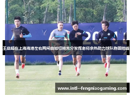 王燊超在上海海港左右两闸自如切换充分发挥老将余热助力球队稳固防线