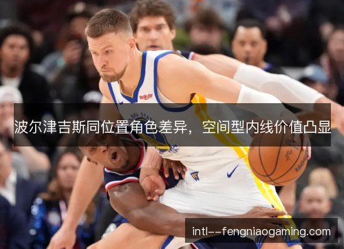 波尔津吉斯同位置角色差异,空间型内线价值凸显 波尔津吉斯同位置角色差异,空间型内线价值凸显